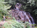 SAM_0949