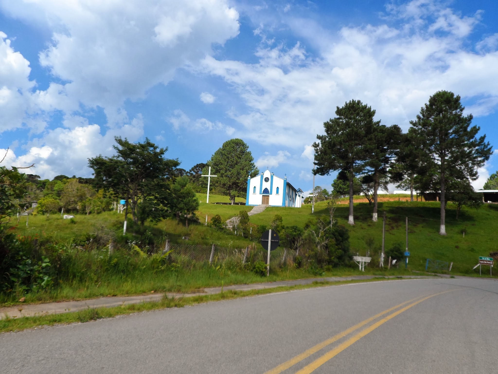 sam_0411