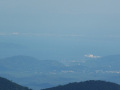 sam_0431