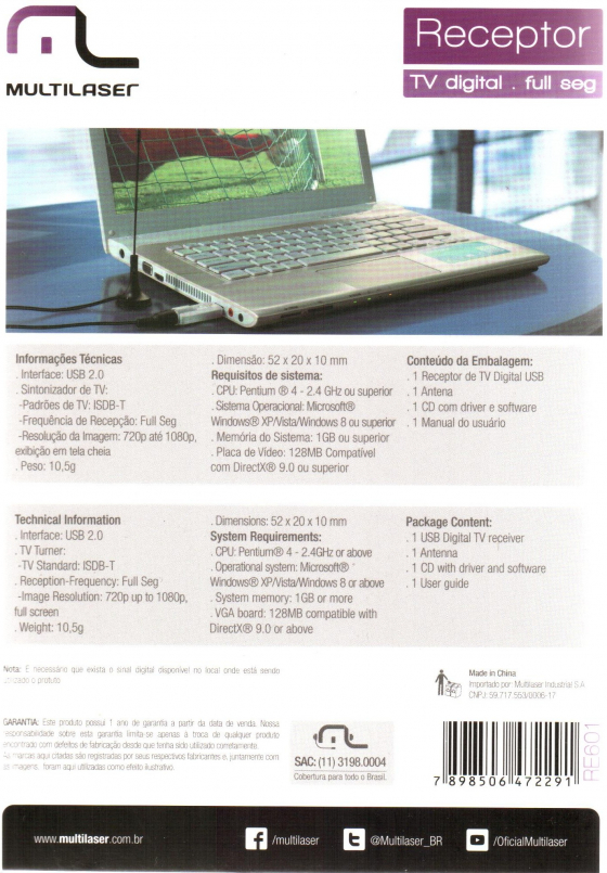 verso-caixa-multilaser-re601