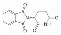 talidomida-300x172