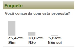 enquete_pec_aposentadoria