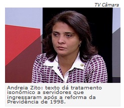 proposta_pec_aposentadoria