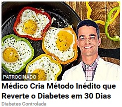 asneira-diabetes